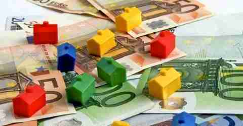 crédit immobilier crédit immobilier