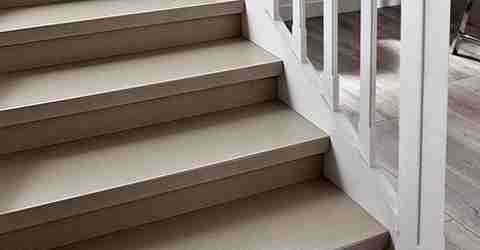 défauts configuration marches escalier défauts configuration marches escalier