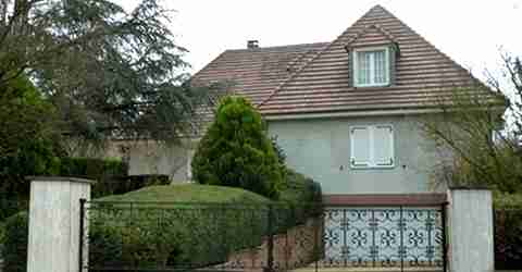 défauts logement défauts logement