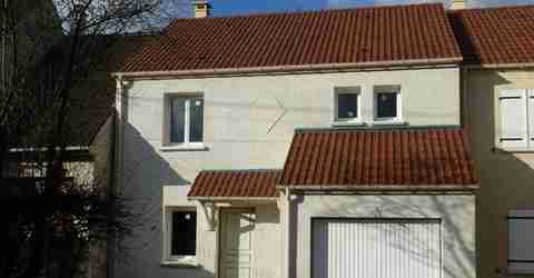 garanties dommage ouvrage