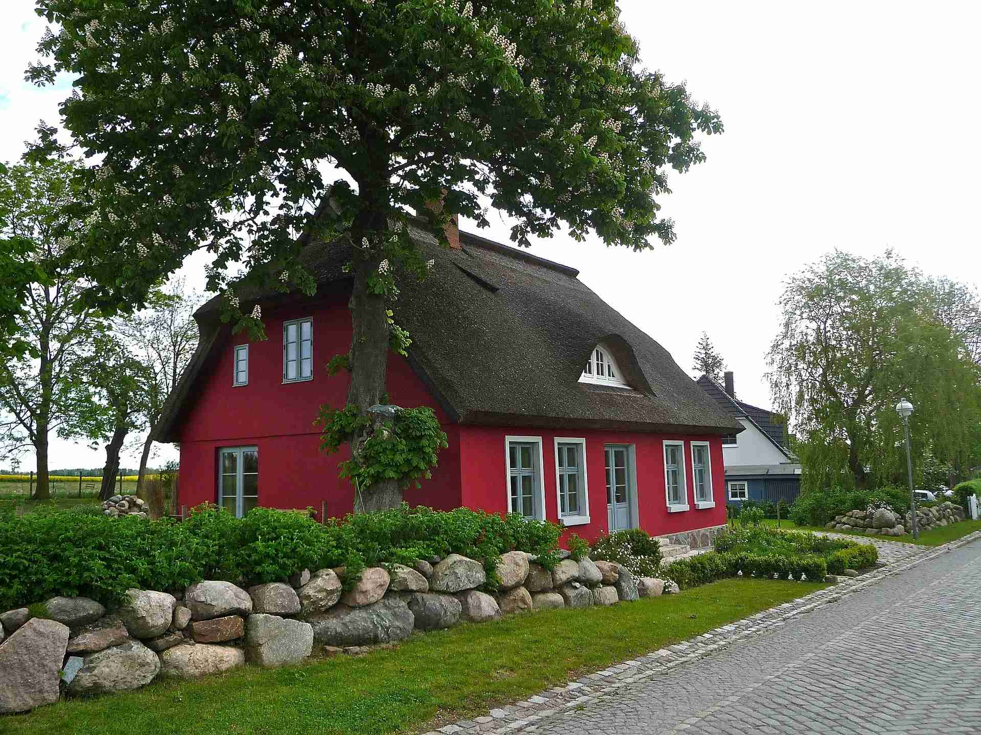 différentes garanties garanties construction