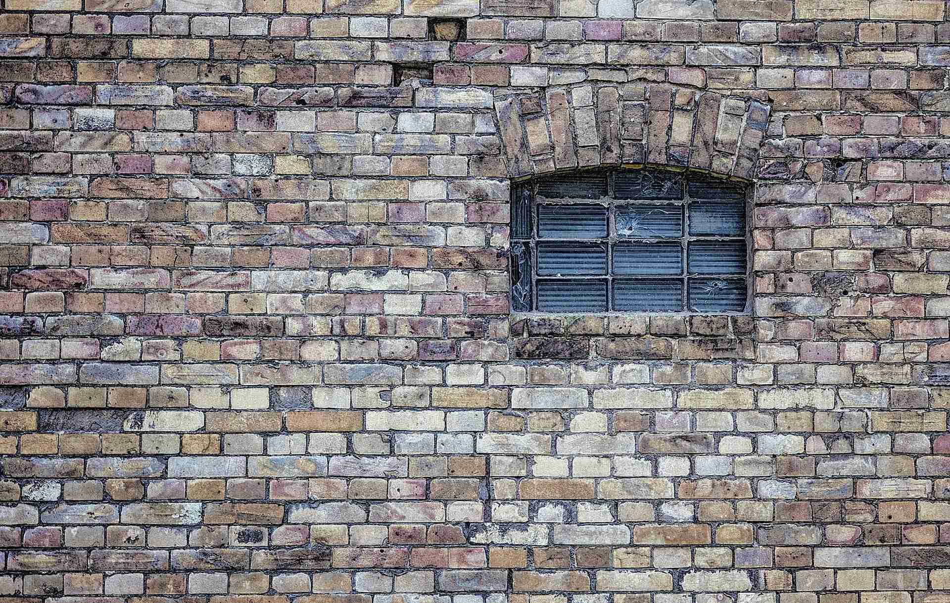 différents types façades