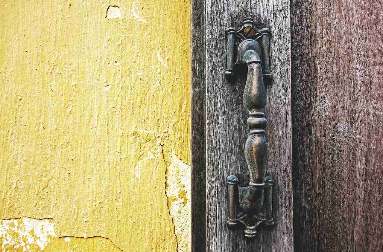 peut on évaluer seul fissures