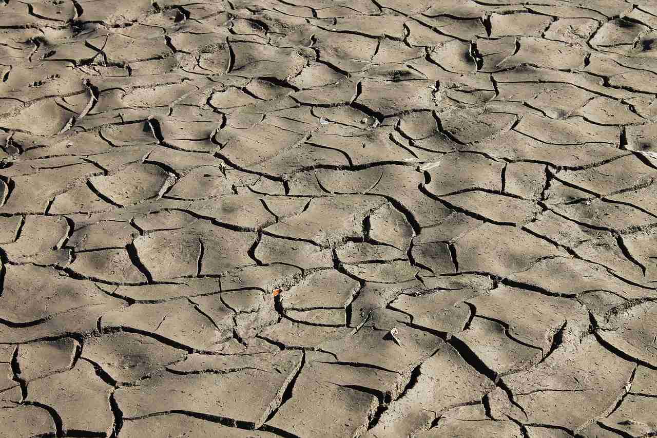 désordres construction refus état catastrophe naturelle