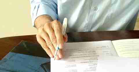 estimation valeur d'un bien