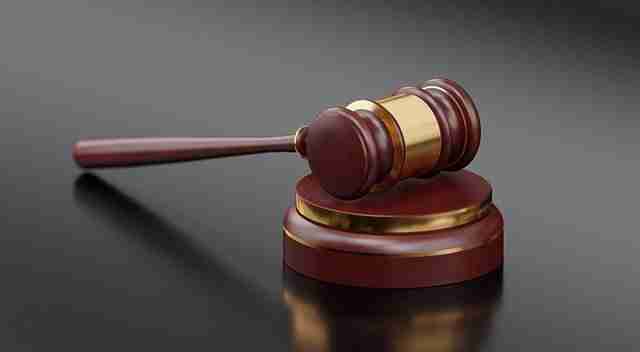 expert judiciaire immobilier