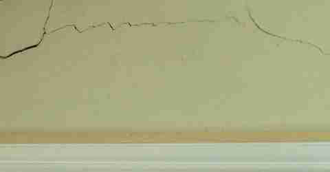 fissure maison et garantie décennale