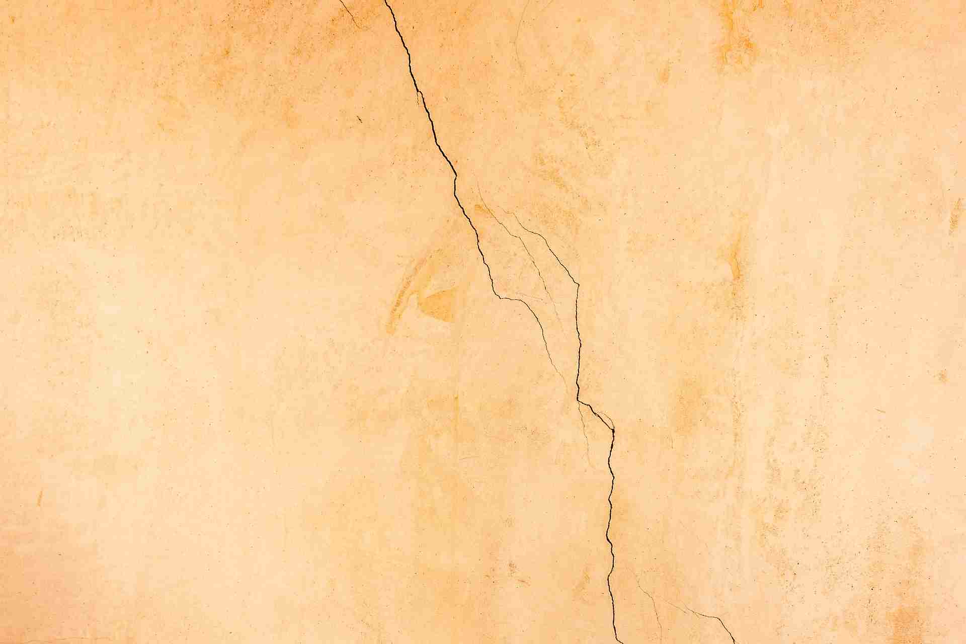 fissures été 2012 fissures été 2012