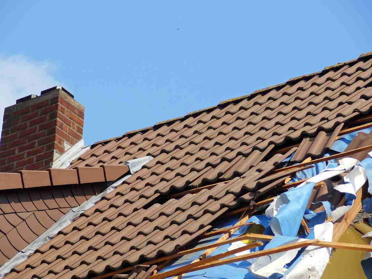 souscrire assurance dommages ouvrage obligatoire