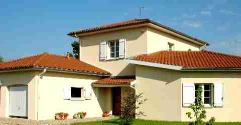 garantie de parfait achèvement