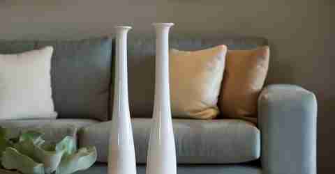 home staging home staging