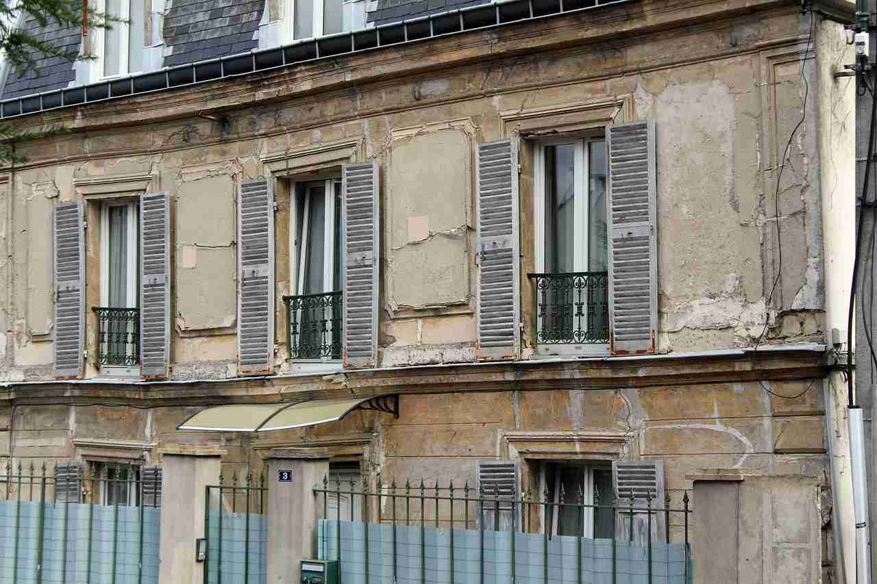 10 questions fissures maisons