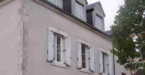 immobilier prix