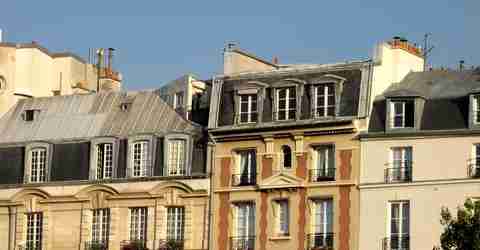 immobilier sci immobilier sci