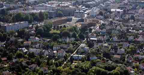impact environnement bien immobilier impact environnement bien immobilier