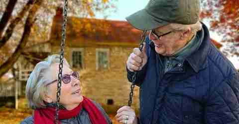 incitations fiscales sur les donations en 2015