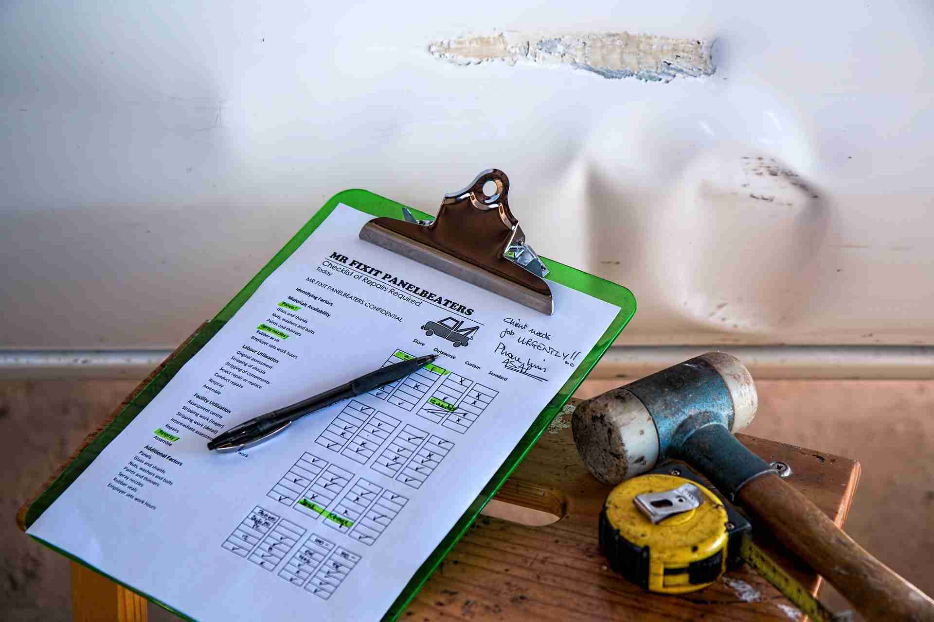 Les assurances en copropriété assurances copropriété