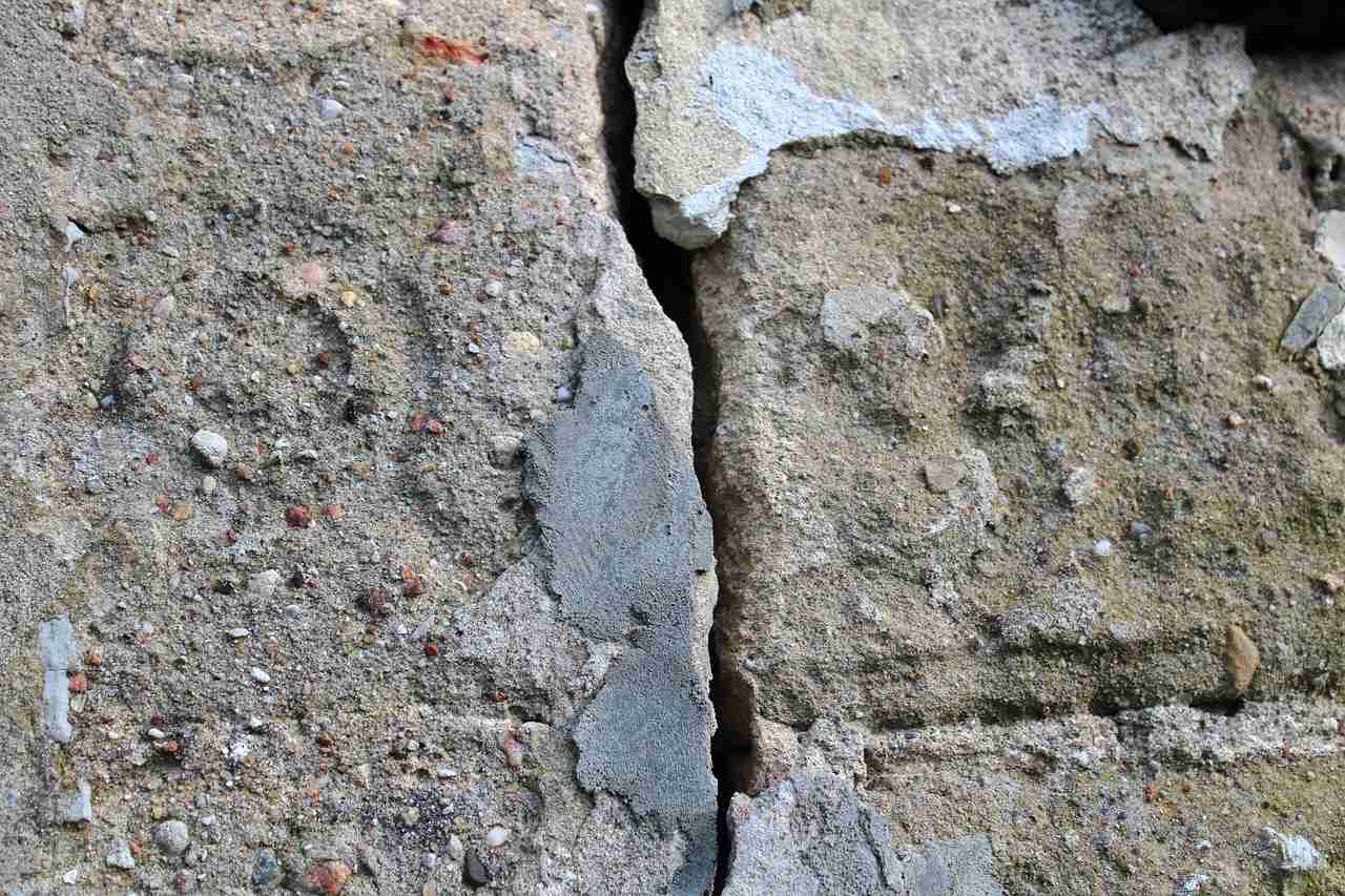 recours vices cachés