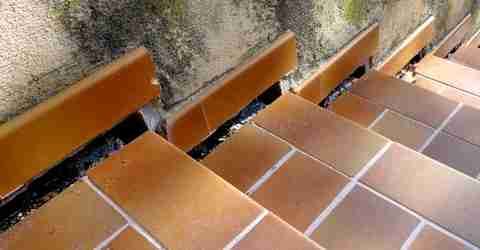 malfaçons se prémunir