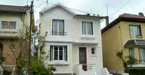 mettre en oeuvre garantie décennale