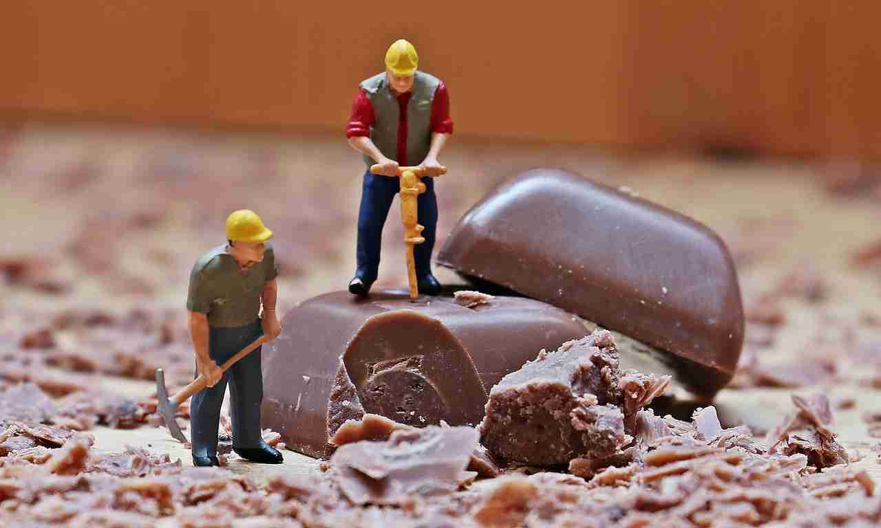 baisse nombre constructions dégradation