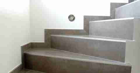 nombre marches escalier nombre marches escalier