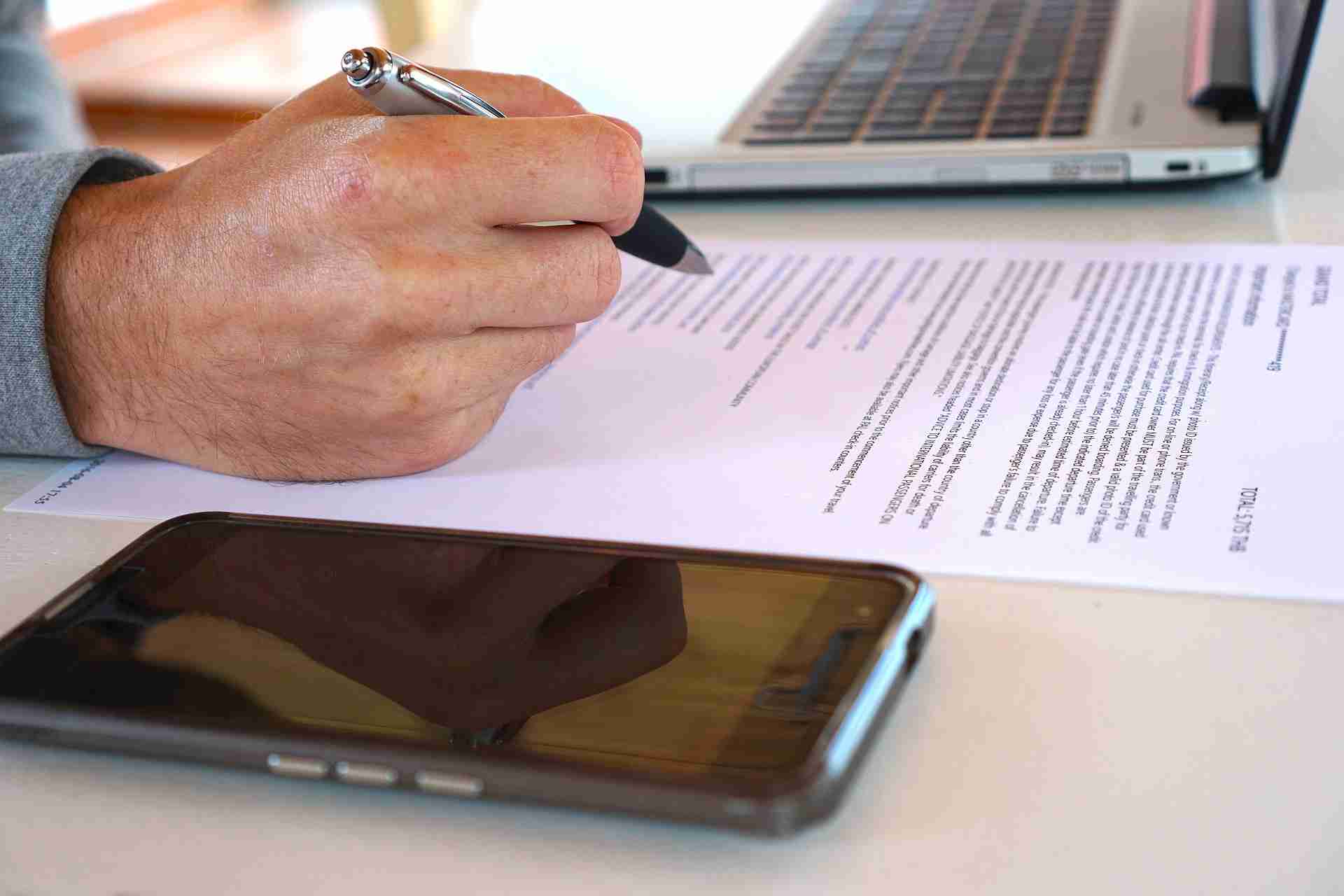 pièges vente en viager