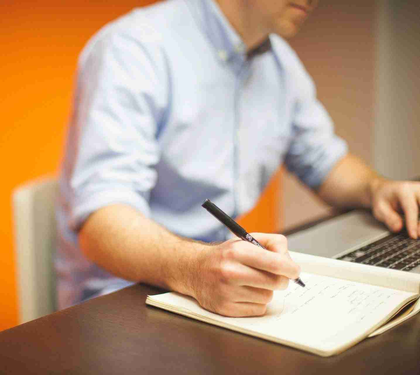 procédure indemnisé