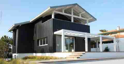 offre achat immobilière offre achat immobilière
