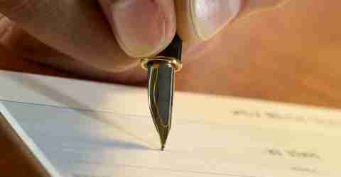 paiement logement VEFA