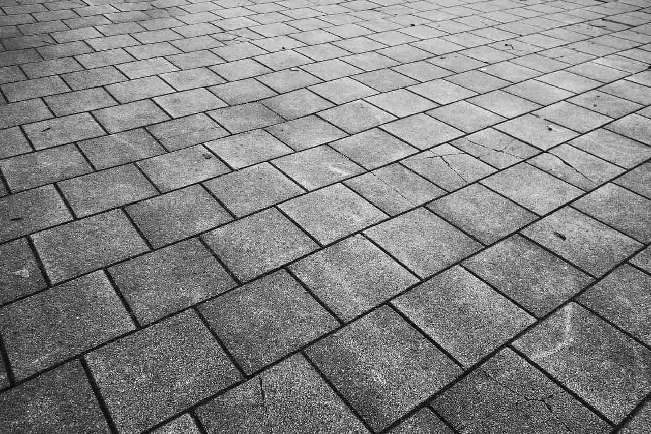 comprendre retrait dilatation béton construction
