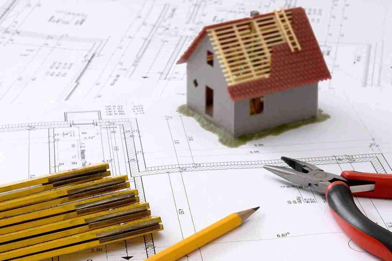 ... pourquoi constructeurs boudent certains matériaux construction