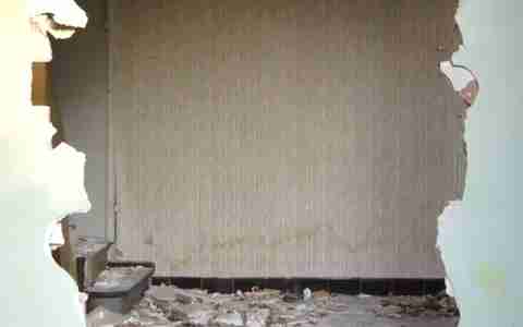 préserver construction