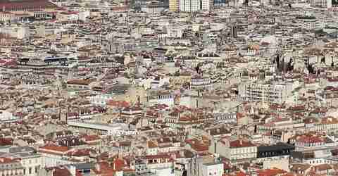 prix immobilier 2014 prix immobilier 2014