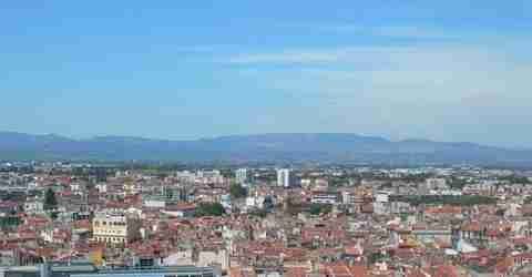 prix immobilier villes