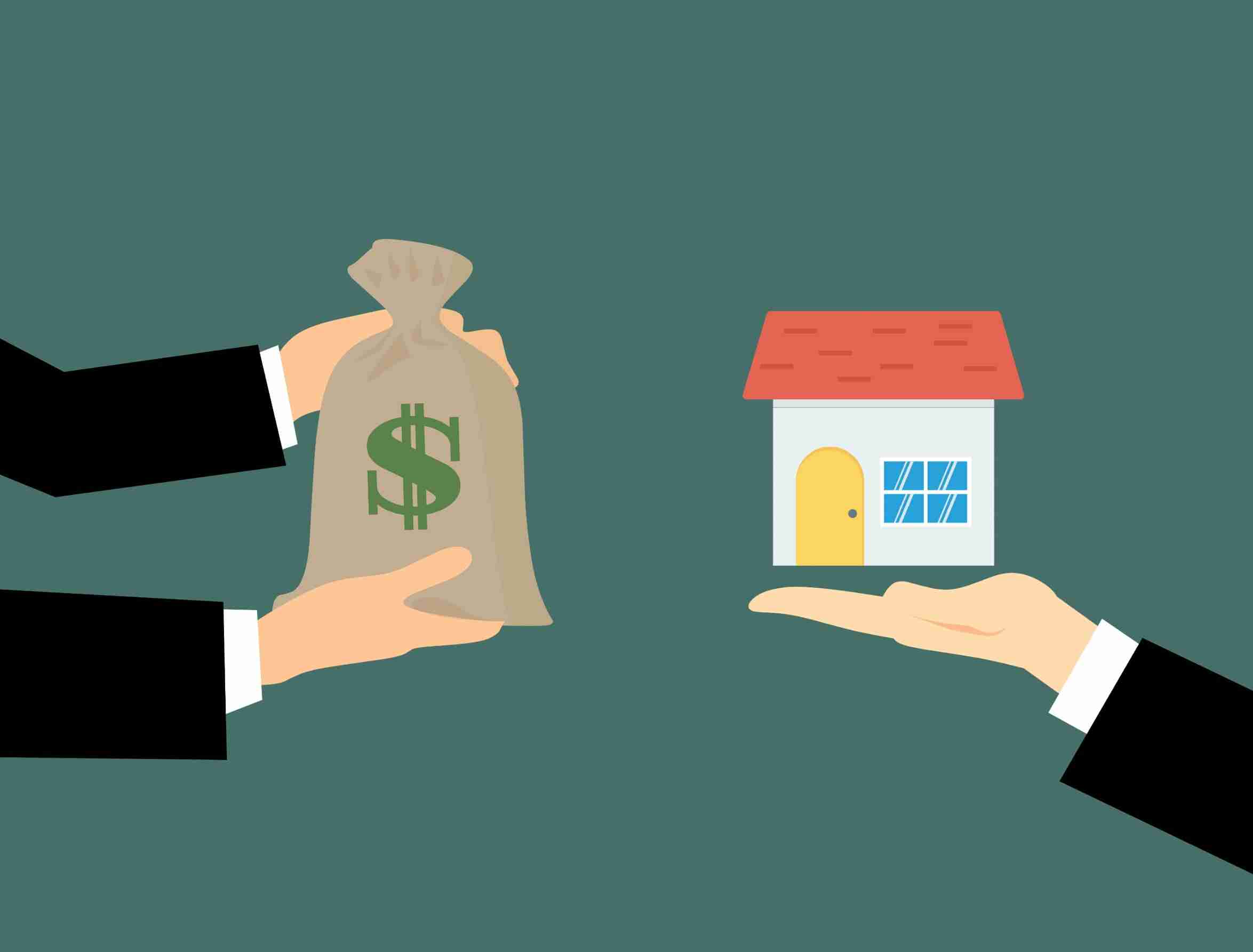 vendre sa maison au meilleur prix