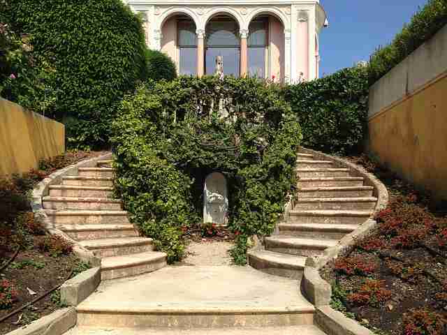résidence luxe côte d'azur résidence luxe côte d'azur