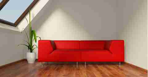 réussir aménagement combles