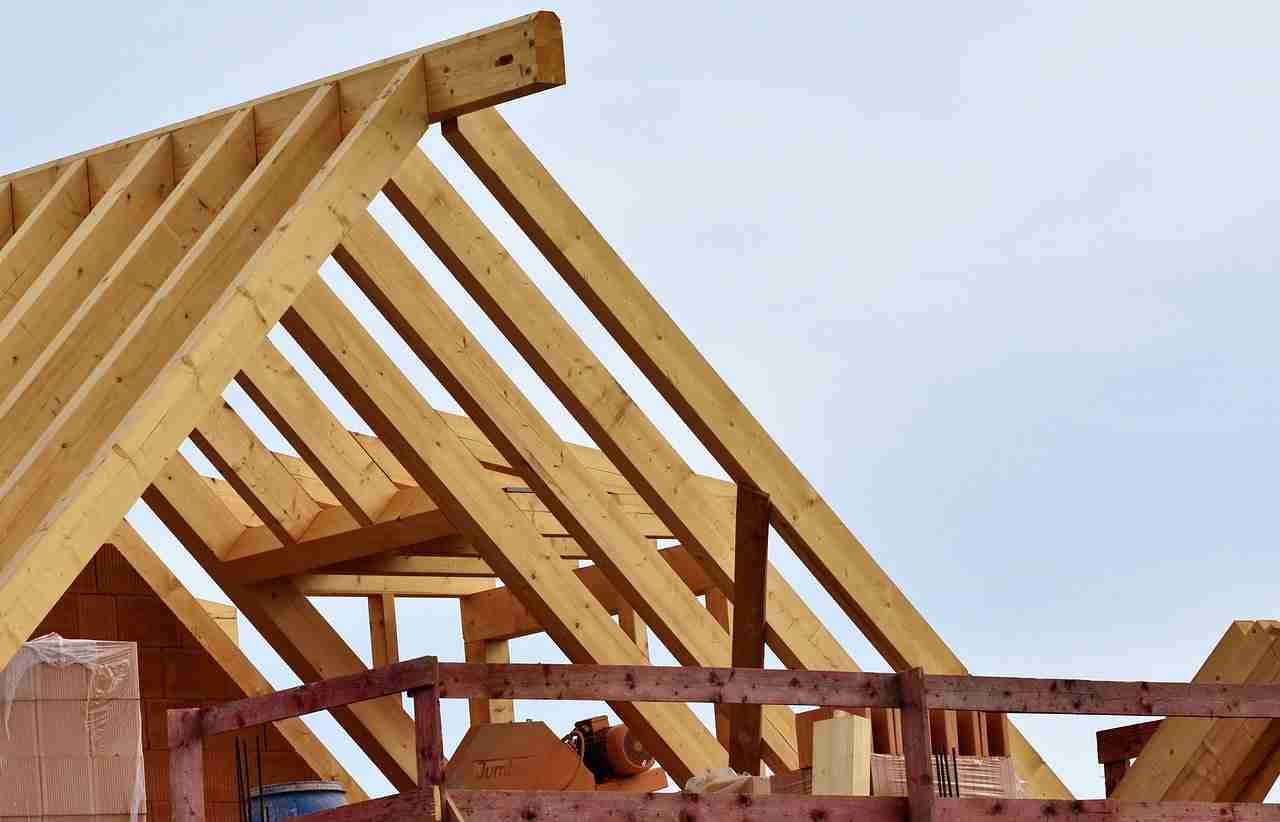 ... litige travaux bloquer chèque artisan