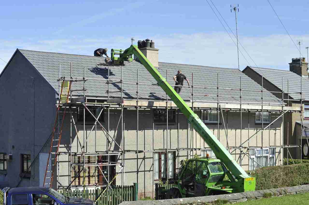 garantie bon fonctionnement