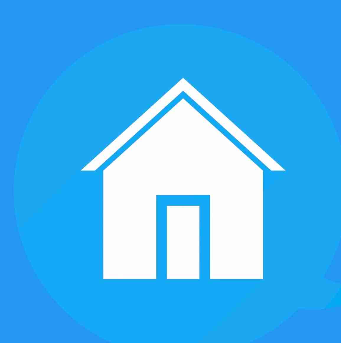assurance habitation