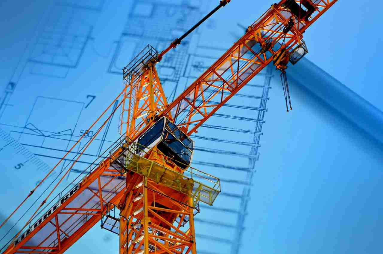 ... souscrire assurance dommages ouvrage obligatoire