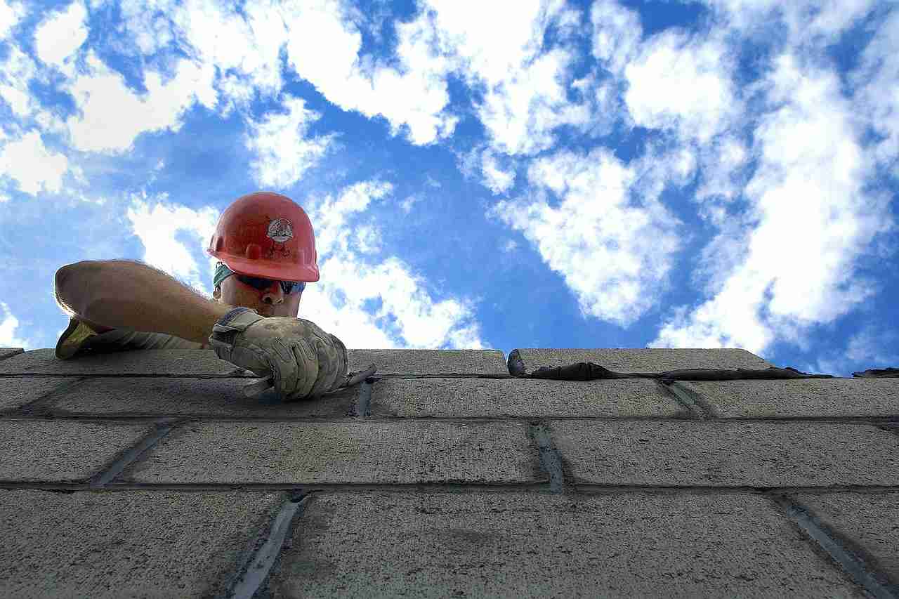 ... construction maisons individuelles savoir