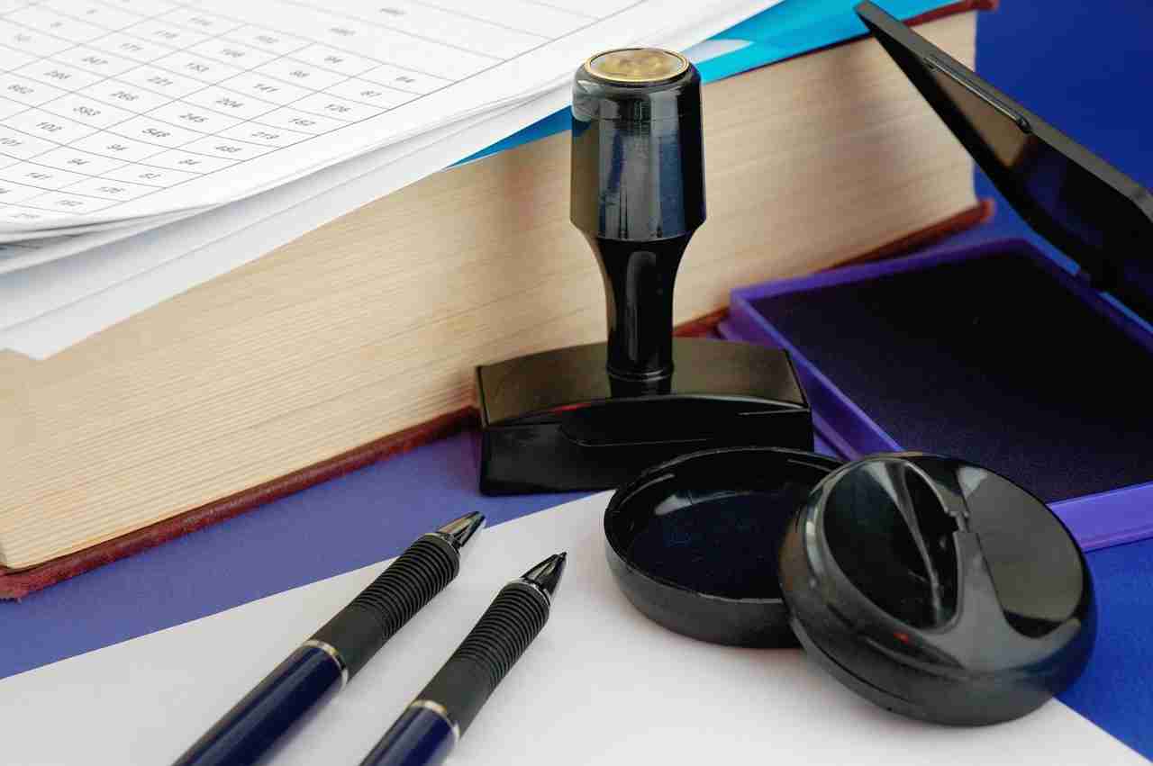 ... formalités obtention permis construire