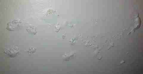 humidité peinture humidité peinture