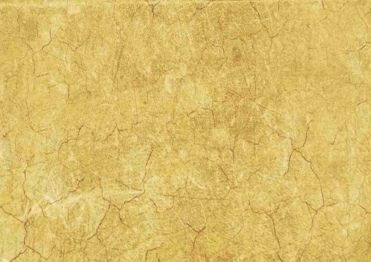 désordre maçonnerie fissures enduit