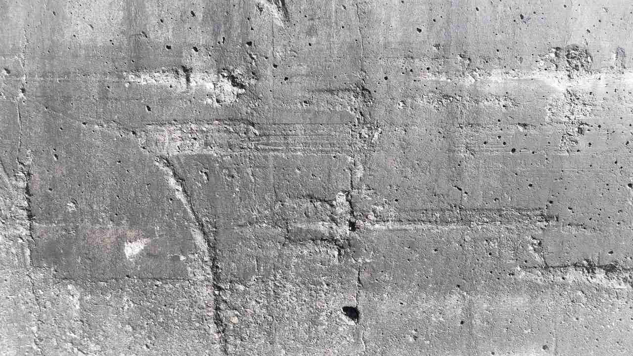 fissures moselle