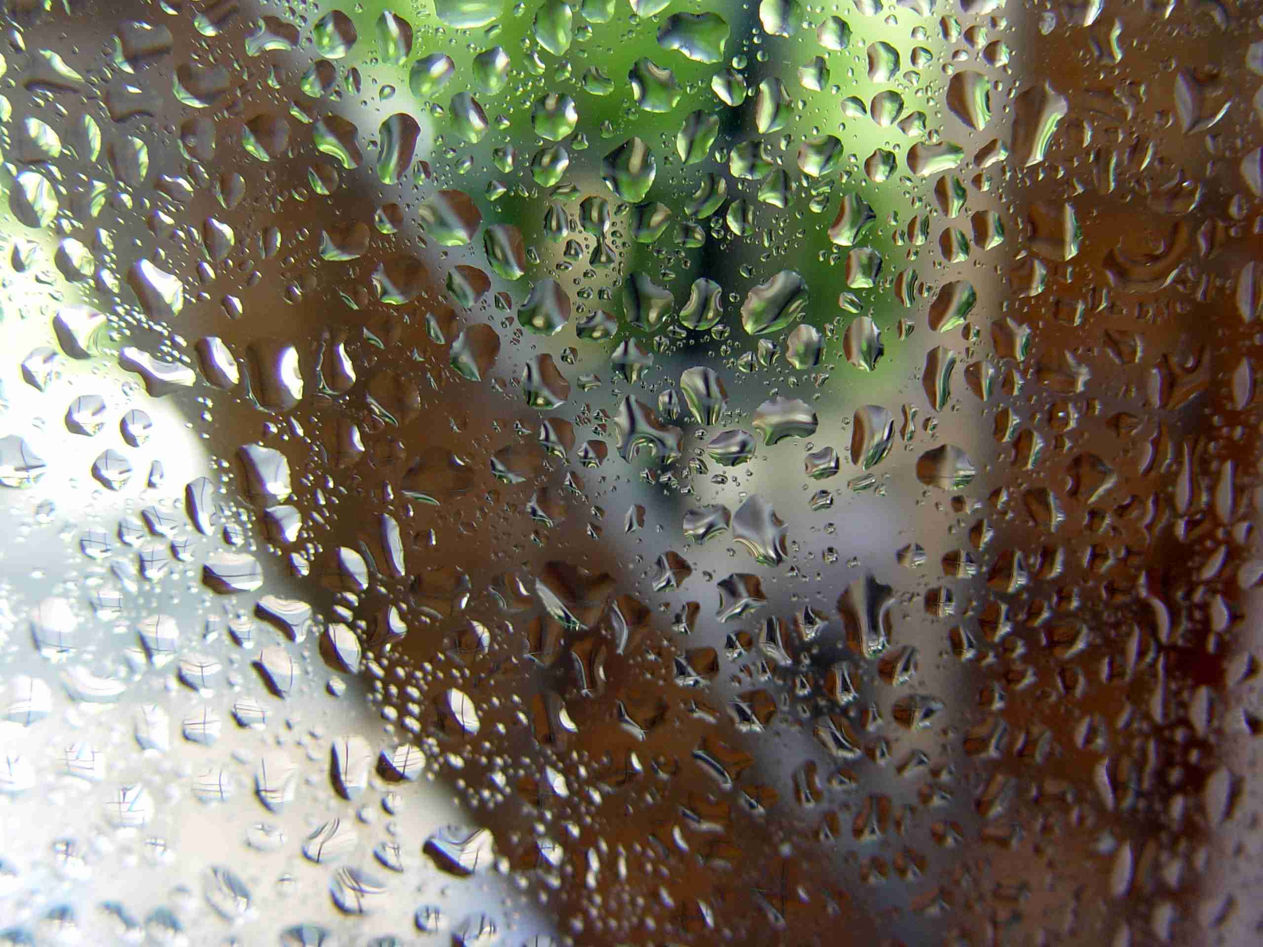Humidité mur maison Humidité mur maison
