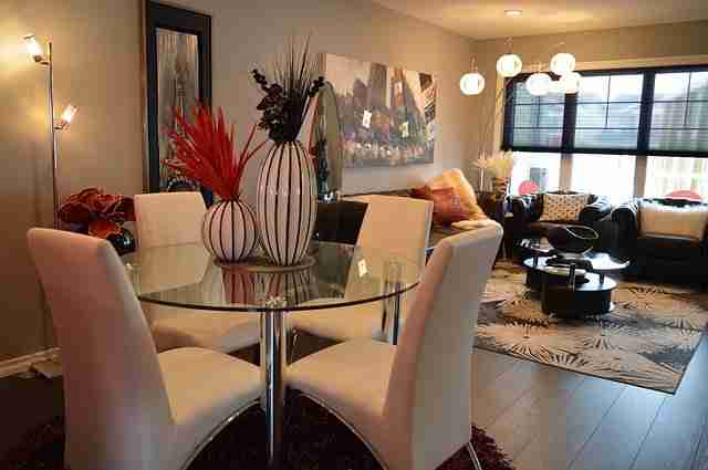 vendre sa maison