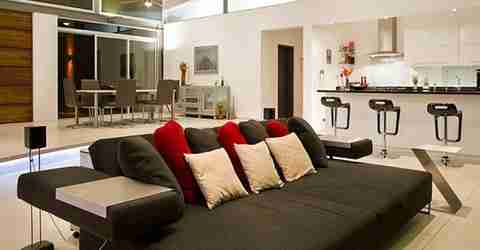 vendre un logement occupé